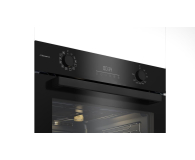 Beko BBIS17300BCS - 1166021 - zdjęcie 3